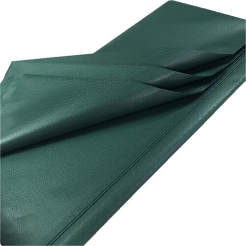 Top Quality Atiku Fabric for Men & Women Original Bazin Riche 2021 Latest Nigerian Brocade Tissu African Feitex x19-17