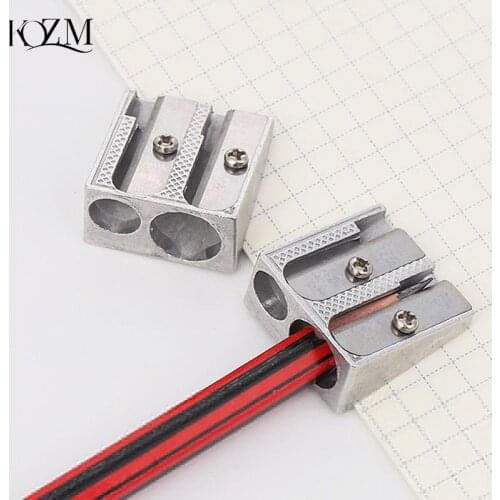 SHNGki Pencil Sharpeners