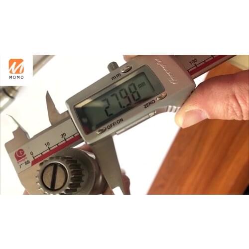 Draw texturizing yarn machinery Manufactured in Wuxi China Driven shaft