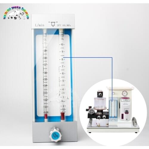 Warm pets home Equipment For Veterinary Clinics