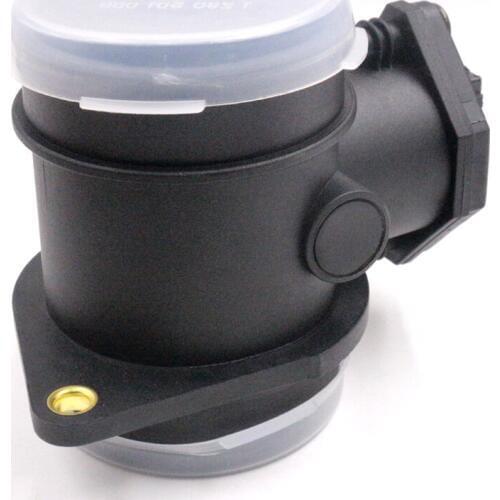 YAOPEI MASS AIR FLOW Sensor For VAUXHALL OPEL ASTRA FRONTERA 0280217003 New