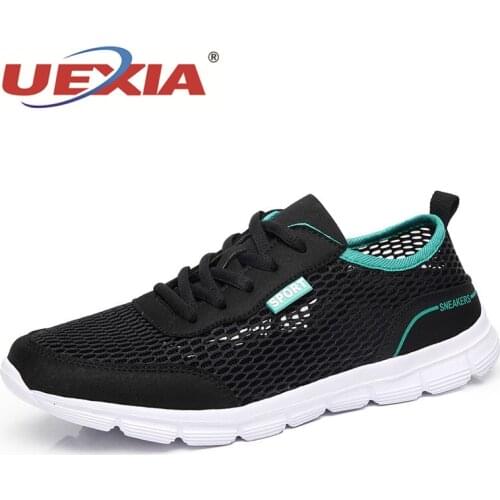 2021 NEW Woman Shoes Sneakers Flats Sport Footwear Men Couple Shoes New Fashion Lovers Casual Lightweight Walking Fashion Mesh