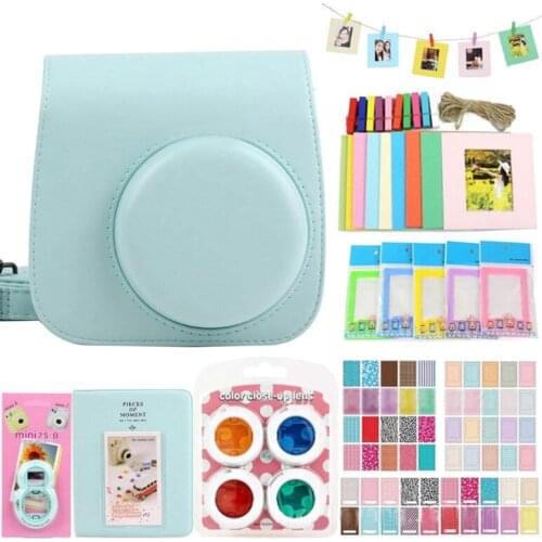 Моноподы для камеры Ziyoulang China At AliExpress