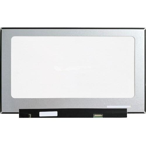 17.3" B173HAN04.3 NV173FHM-N4C NV173FHM-N46 N173HCE-E3A B173HAN04.2 Laptop Lcd Display Screen EDP 30PIN 1920*1080 Fully Tested