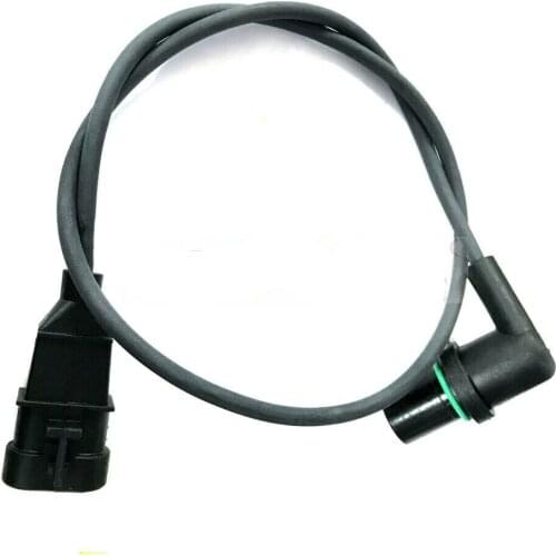 Auto partsCrankshaft Position Sensor 25360238 12498965 For 93-94 PONTIAC SUNBIRD L4 2.0L