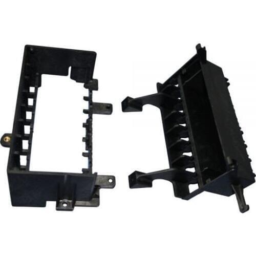 Stylus Pro 7880 Damper Shelf printer parts F186000/DX4/DX5/DX7