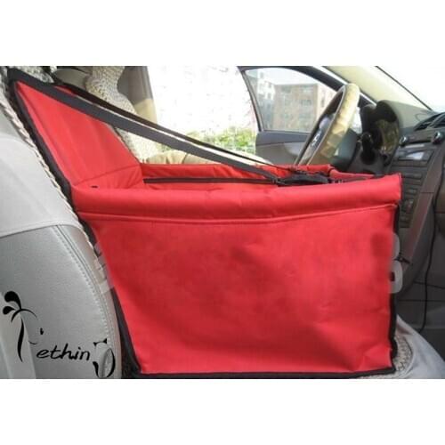 FODOG Children's Bags And Backpacks