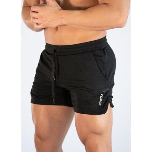 GLOBESKY Running Shorts