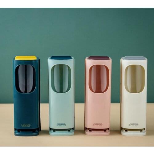 Multi Function Home Kitchen Wall-mounted Dustproof Chopsticks Holder Cage Rack Drain Anti-moisture Basket