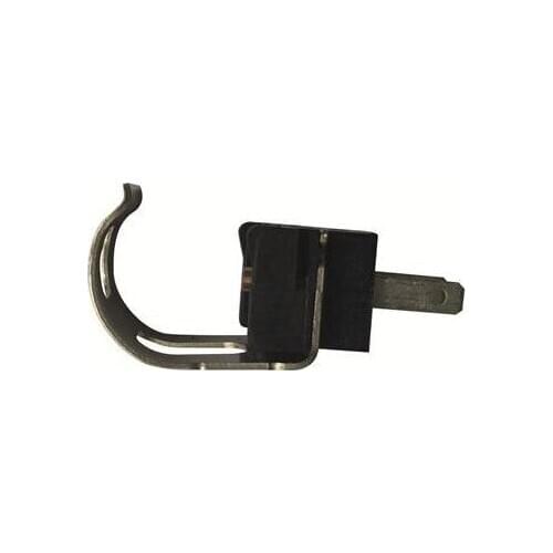 SURFACE TYPE 1/2 NTC SENSOR EPCOS