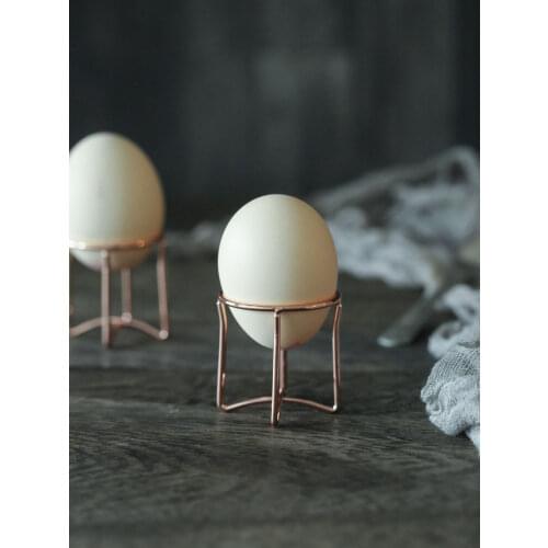 Фотоаксессуары Transgraphy China At AliExpress