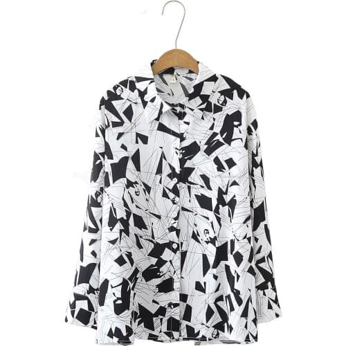 YU&YING Womens Clothing