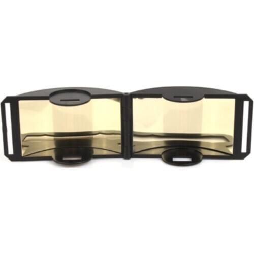 2021 New Yagi Antenna Signal Booster For -DJI Mavic Mini/2/Air,Spark RangeExtender 5.8Ghz