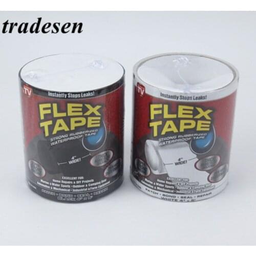 AEHOME Adhesive Tapes