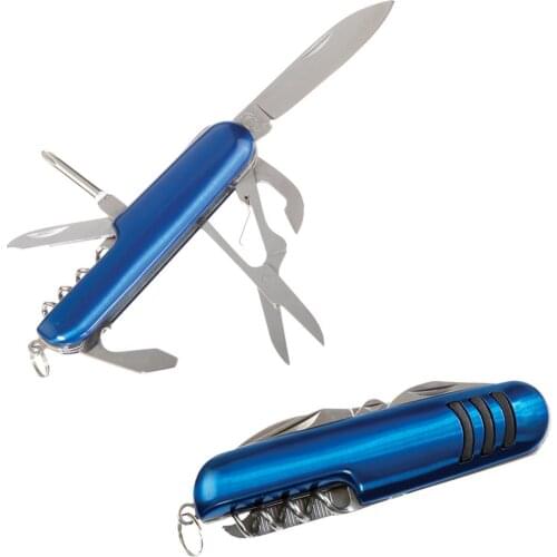 Ahşap Şehri Tools