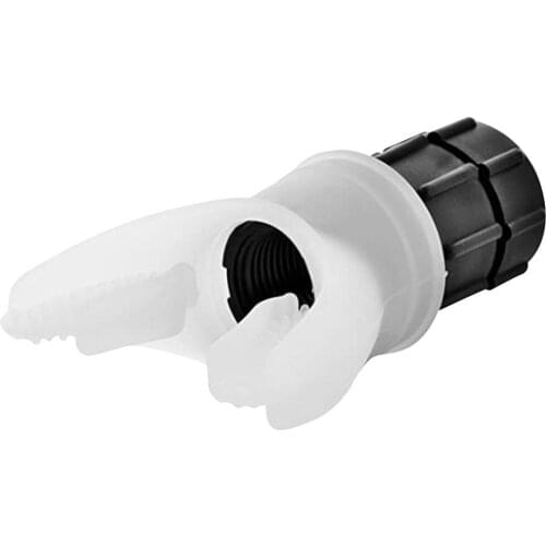 Breathing Trainer Respirator Fitness Equipment Exercise Lung Face Mouthpiece for Household Healthy Care Accessories