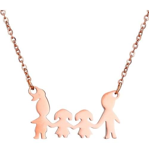 Детские ожерелья HWASY1804 China At AliExpress