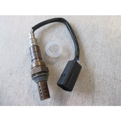 Lambda Oxygen Sensor Fit for Hyundai TUCSON (JM) 2.0 2004 - 2010 , 3921023710