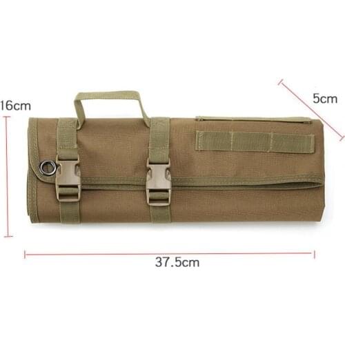 Premium Picnic Mat Wear-resistant Convenient Oxford Cloth Training Shooting Mat Blanket for Hiking Outdoor Camping Beach Mat