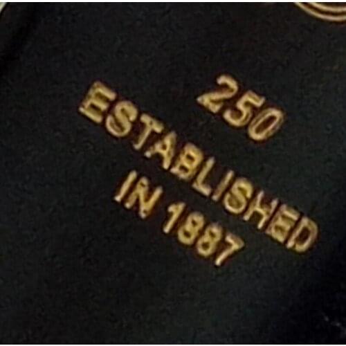 Music Fancier Club Bakelite Bb Clarinets MFCCL-250 Professional Clarinet Silver Plated Keys 17 Keys With Case Mouthpiec