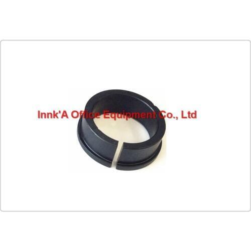 2Pcs AE03-2030 AE032030 Original Fuser Bushing for Ricoh Aficio MP C2000 C2500 C3000 C3300 Fuser Bushing AE03-2030