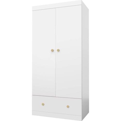 Polini kids Furniture