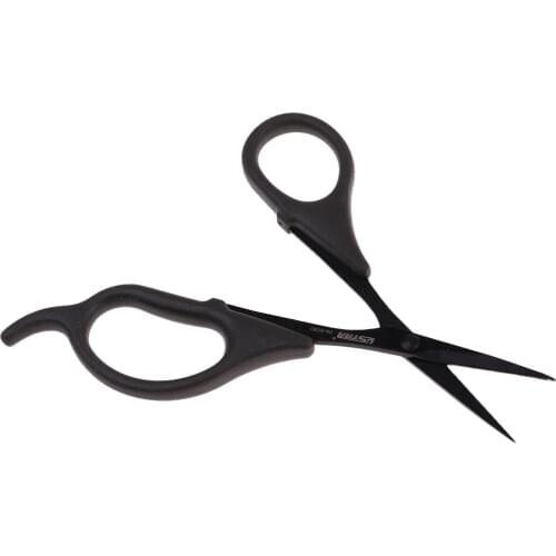 Professional Hand Tool Scissors Shears For Gundam Model Make Detail Cutting