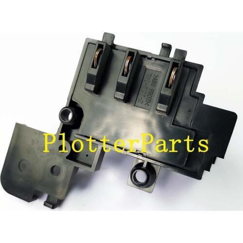RG5-6449-000CN RB2-8136 RB2-8137 High voltage toner contact assembly for HP Color LaserJet 4600 4600DN 4600DTN 4600HDN 4650DN