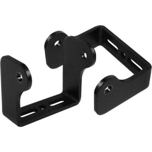 RunCam MSI-BRK Micro Camera Mount Bracket for RunCam Micro Swift 1Pair/Set