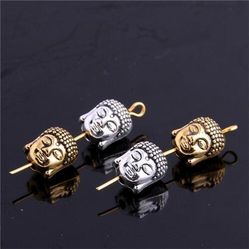 SWEET BELL Beads