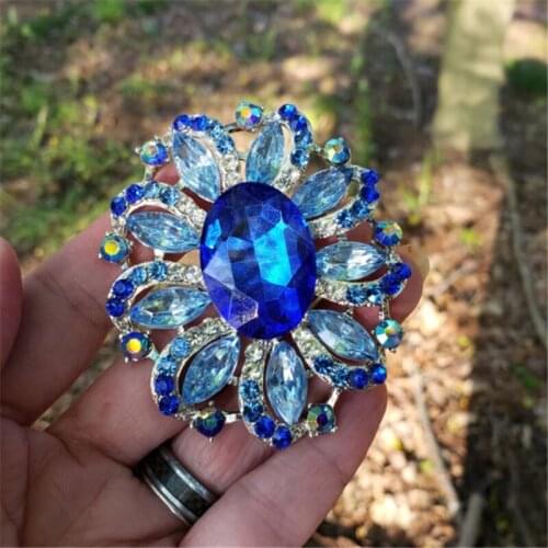 Серебряные броши на одежду UBUTERFLY China At AliExpress