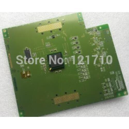 Industrial equipment board N530-0204-02 N510-0204-02