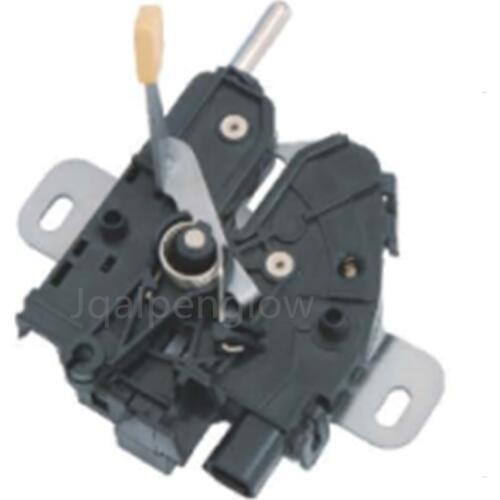 BONNET HOOD LOCK LATCH CATCH 1490198 7S7A-16700-BF 7S7A16700BF FOR FORD MONDEO MK4 IV 2007-2014 CA2 2007