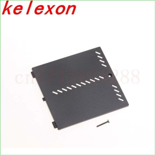 New 10pcs Memory RAM Cover Door For Lenovo ThinkPad T410 T410i 75Y4509 45N5674