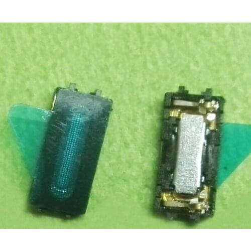 Ear Piece Earpiece Speaker For Nokia X2 2680S 6220C X2-05 Lumia 800 N9 E51 E63 N3000 6500S E65 5610 5700 Earphone Sound Receiver
