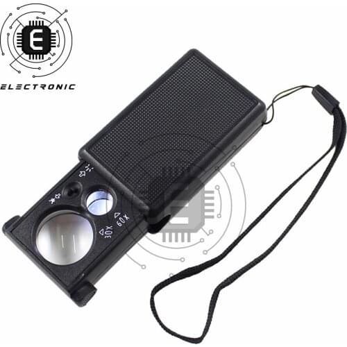 Ювелирные изделия Aideepen China At AliExpress