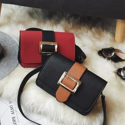 BAIYIYAN Reptile Bags For Women