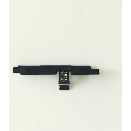 Ebuydoor Cables For Mobile Phones
