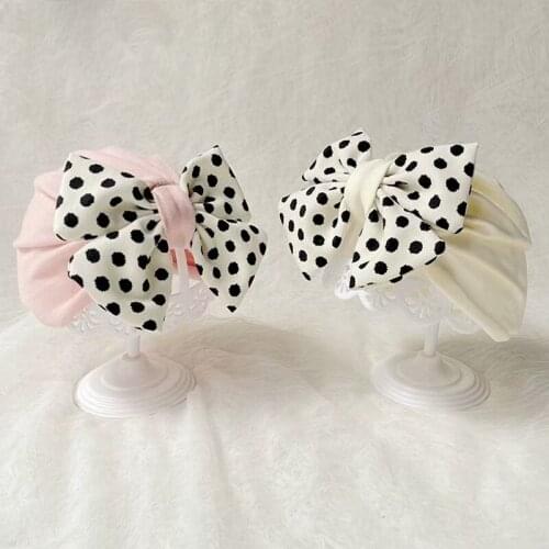 GACOOS Accessories