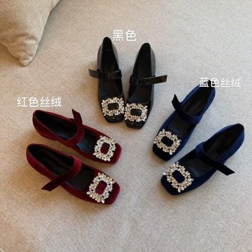 Туфли-лодочки Komanliss China At AliExpress