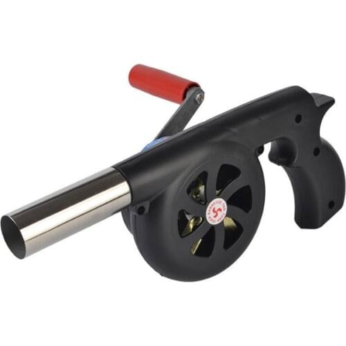 MIZNELL Blower