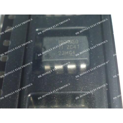 10PCS ISO1050DUBR ISO1050 SOP8 NEW ORIGINAL