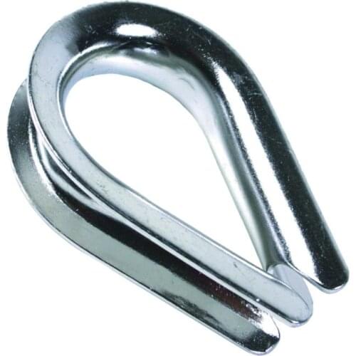 Партнер Tools