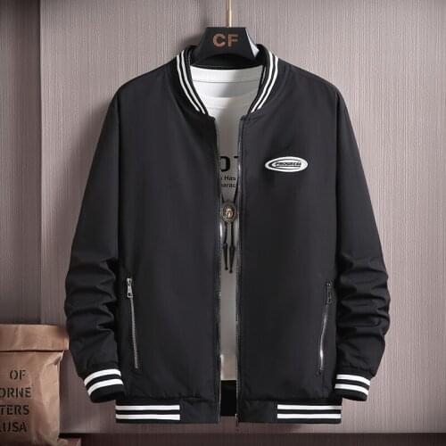 Мужские куртки пилоты Ptmideer China At AliExpress