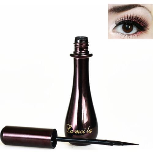 ROMANTIC BEAR Eyeliner