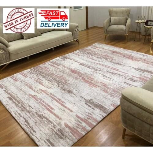 THIN CARPET COVER DECORATIVE FABRIC CARPET PROTECTION SLEEVE
