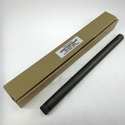 Upper Fuser Roller for Konica Minolta Bizhub C350 C351 C450 Heating Roller