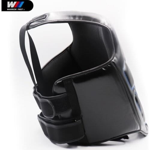 Одежда для походов WARRIOR FIRST China At AliExpress