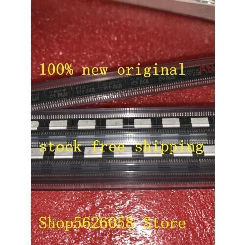 PT16972-HT SSOP24 100% new original 20PCS-500PCS/LOT STOCK