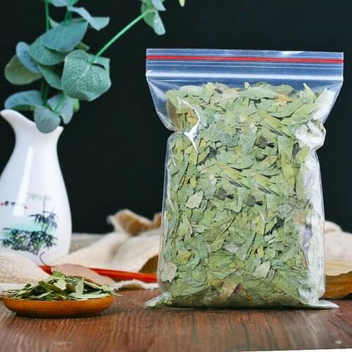 250g/500g Natural Herbal Senna Leaf /Leaves Constipation Weight Loss